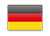 OPTICS INTERNATIONAL - Deutsch