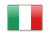 OPTICS INTERNATIONAL - Italiano